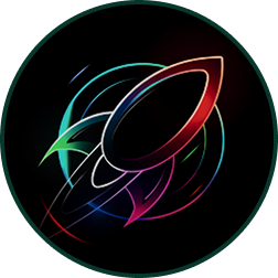 Logo nexe digital agencia de marketing digital